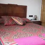 Can Cruset Agroturisme Çiftlik konaklama *